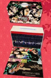 Imagen del producto 9788467980349