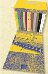 Imagen del producto 9788467980356