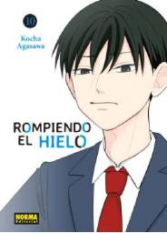 Imagen del producto 9788467980424