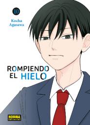 Imagen del producto 9788467980424