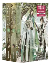 Imagen del producto 9788467980530