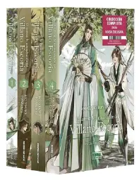 Imagen del producto 9788467980530