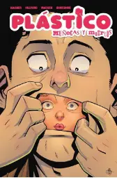 Imagen del producto 9788467980585