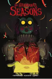 Imagen del producto 9788467980738