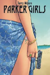 Imagen del producto 9788467980745