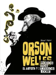 Imagen del producto 9788467981711