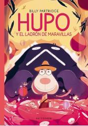 Imagen del producto 9788467981728