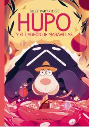 Imagen del producto 9788467981728