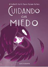 Imagen del producto 9788467981742