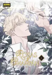 Imagen del producto 9788467981889