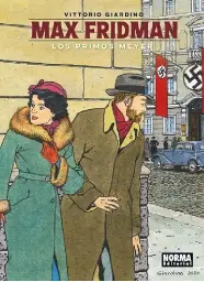 Imagen del producto 9788467981957