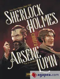 Imagen del producto 9788467981964