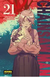 Imagen del producto 9788467982114