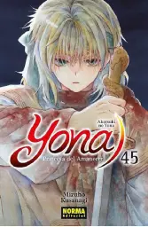 Imagen del producto 9788467982206