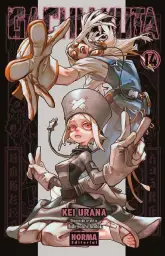 Imagen del producto 9788467982244