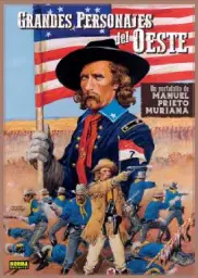 Imagen del producto 9788467982282