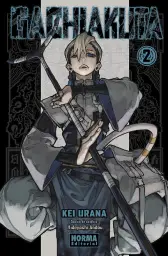 Imagen del producto 9788467982305