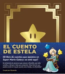 Imagen del producto 9788467982312