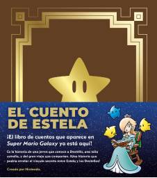 Imagen del producto 9788467982312