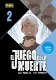 Imagen del producto 9788467983173