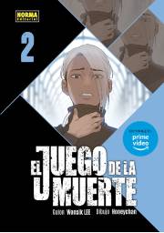 Imagen del producto 9788467983173