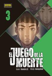Imagen del producto 9788467983180