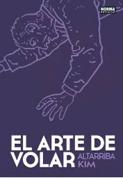 Imagen del producto 9788467983302
