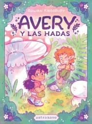Imagen del producto 9788467983869