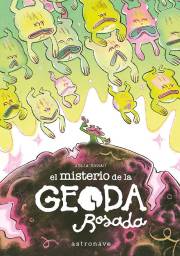 Imagen del producto 9788467983883