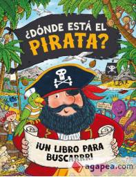 Imagen del producto 9788467983890