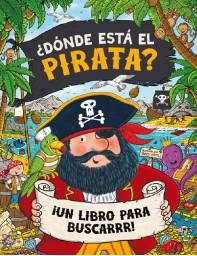 Imagen del producto 9788467983890