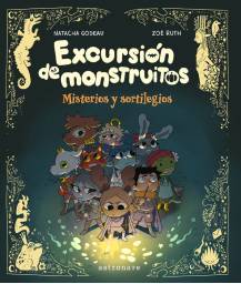 Imagen del producto 9788467983906
