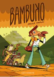 Imagen del producto 9788467984323