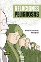 Imagen del producto 9788467985634