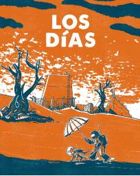 Imagen del producto 9788467986013