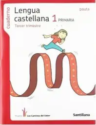 Imagen del producto 9788468000091