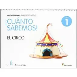 Imagen del producto 9788468000800