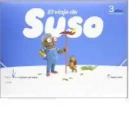 Imagen del producto 9788468000886