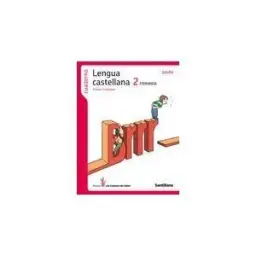 Imagen del producto 9788468001081