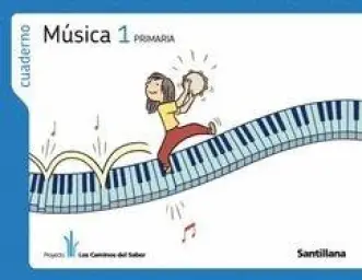 Imagen del producto 9788468001203