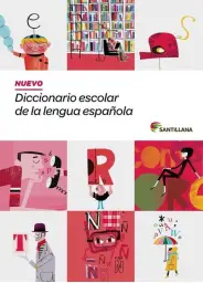 Imatge del producte 9788468001579