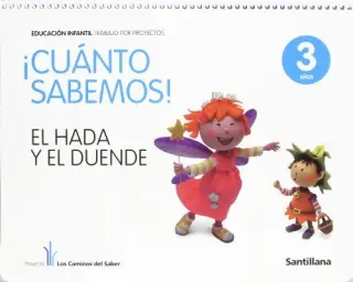 Imagen del producto 9788468002149