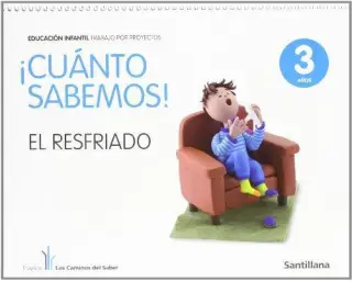 Imagen del producto 9788468002163