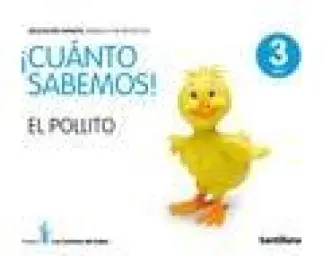 Imagen del producto 9788468002187