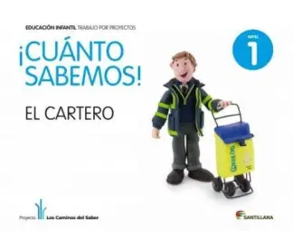 Imagen del producto 9788468002194