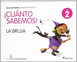 Imagen del producto 9788468002200