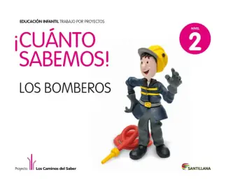 Imagen del producto 9788468002224