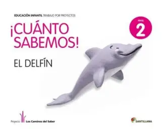 Imagen del producto 9788468002248