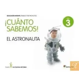 Imagen del producto 9788468002293