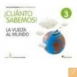 Imagen del producto 9788468002316